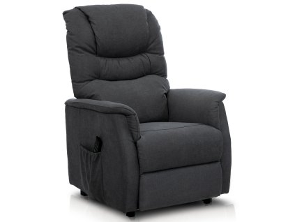 TV 1171 GREY2