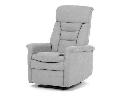 04551202B59989D9C1C1BB5263141BE15D00F6EF 1 pl