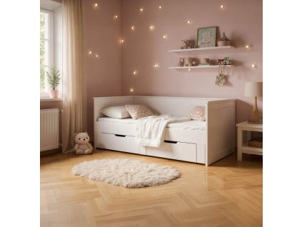 6096b1974ad57dda00ddd13f15094c58 marta b2