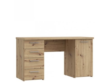 22b94de2ae6f8eeab5925bed37f9f27e