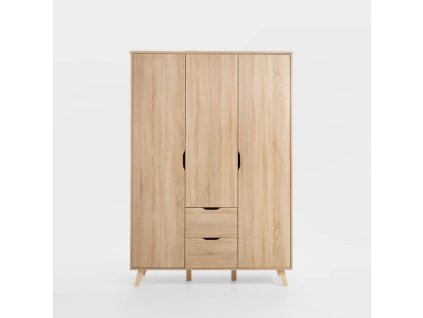 Screenshot 2025 12 19 at 11 13 51 szafa vankka 0090 418 005 162 0001 (3).jpg (WEBP obrázek 787 × 787 bodů) Měřítko (94 %)