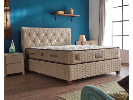 27e934b1c611fb0528f9b8151c43da71 casmere 4