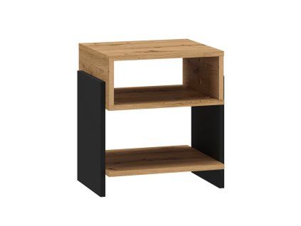 Noční stolek Tris 01
