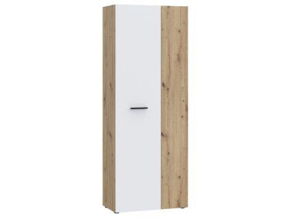 szafa net306 ms264 c830 forte