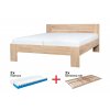 Set IDEAL CZ web