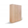 Fortuna F3 Dub 768x620