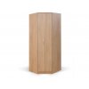 Fortuna FU Dub 768x620