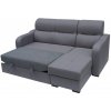 53261 viki sedaci souprava rozklad jamall nabytek