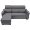 53257 viki sedaci souprava leva jamall nabytek