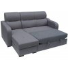53258 viki sedaci souprava leva rozklad jamall nabytek