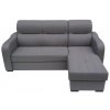 53260 viki sedaci souprava jamall nabytek