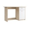 Screenshot 2024 11 20 at 11 15 00 Psací stůl dub sonoma bílá BALIOS BOSB211 Q36