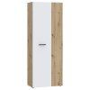 szafa net306 ms264 c830 forte