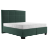 tiffany 10 dk. Green