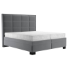 tiffany 18 anthracite