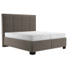 29 taupe