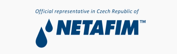 netafim