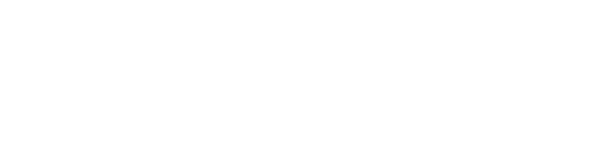 Hydromont servis s.r.o.