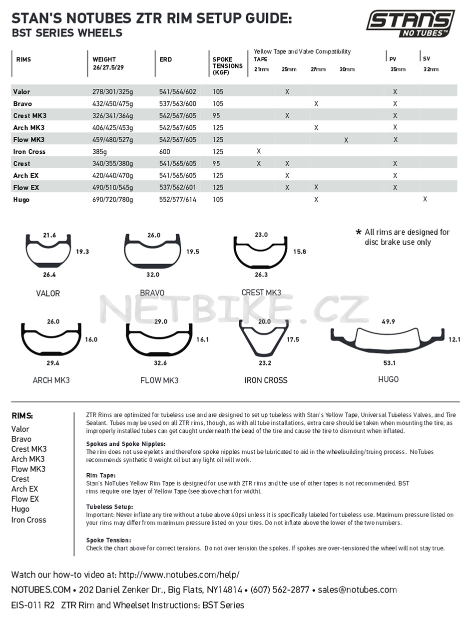 notubes-rim-mtb