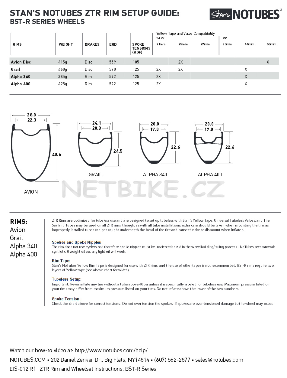 notubes-rim-road