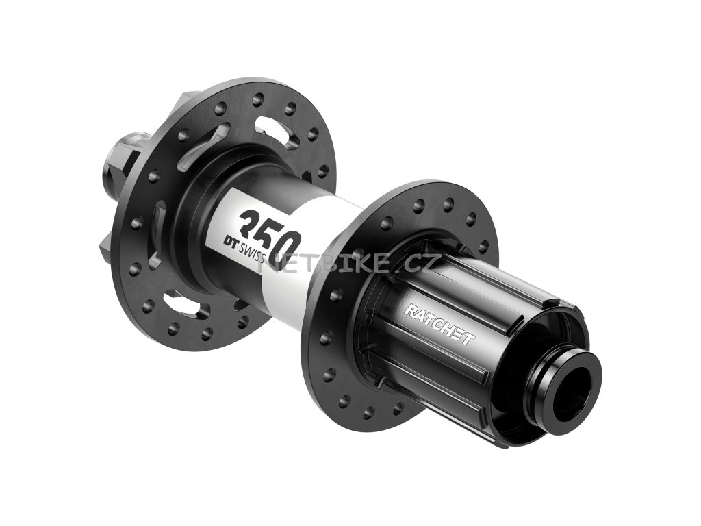 Dt swiss super boost plus 157 on sale