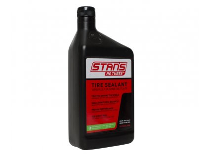 Tmel NoTubes 946 ml