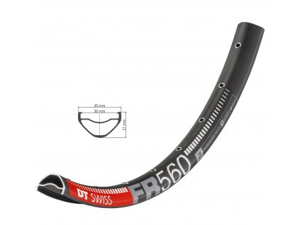 fr560