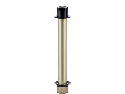 Zadní hliníková osa pro náboje Bitex MTR12, BX401R 12x142mm