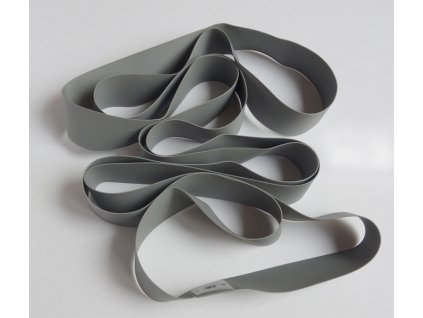 Páska do ráfků Javax 29" nylon