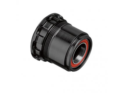Rotor DT Swiss MTB Sram XD Alu RATCHET