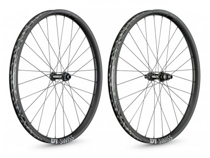 27,5" MTB kola DT Swiss EXC 1200 EXP Spline 35mm