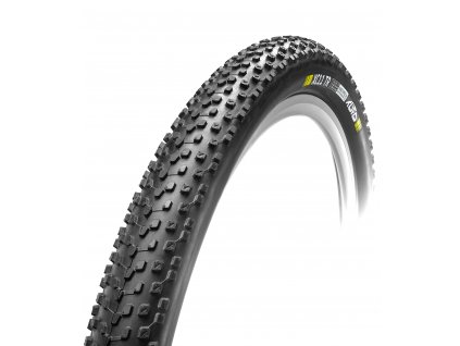 Plášť Tufo MTB XC11 TR 29x2,25 kevlar černý