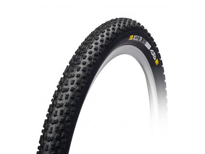 Plášť Tufo MTB XC12 TR 29x2,25 kevlar černý