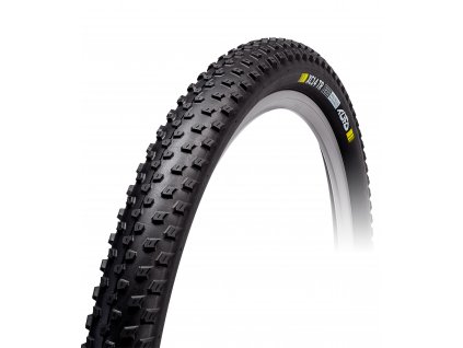 Plášť Tufo MTB XC14 TR 29x2,25 kevlar černý