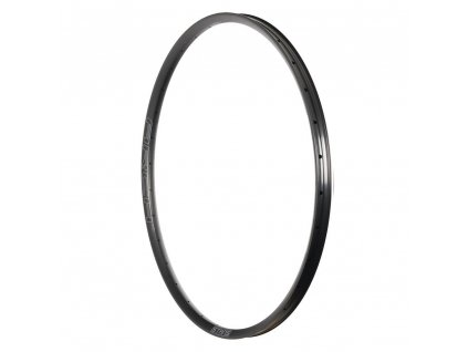 arch mk4 rim right