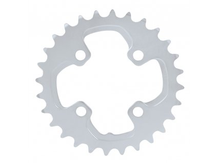 Převodník Shimano XT FC-M785 28 zubů Alu