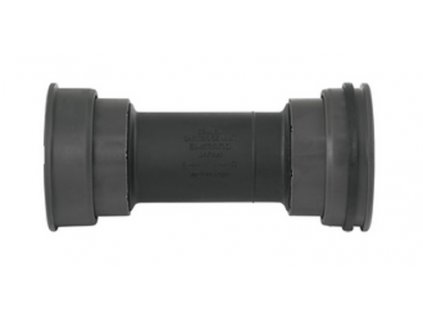Středová osa Shimano SM-BB71-41A pressfit MTB XT