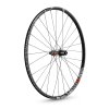 29" MTB kola DT Swiss XR 1501 Spline One 22,5mm