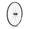 29" MTB kola DT Swiss XR 1501 Spline One 25mm