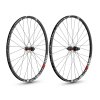 29" MTB kola DT Swiss XR 1501 Spline One 25mm
