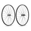 29" MTB kola DT Swiss X 1900 Spline 22,5mm