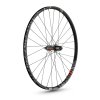 27,5" MTB kola DT Swiss XR 1501 Spline One 22,5mm