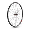 27,5" MTB kola DT Swiss XR 1501 Spline One 25mm