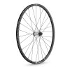 27,5" MTB kola DT Swiss X 1700 Spline 25mm