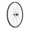 27,5" MTB kola DT Swiss X 1700 Spline 25mm