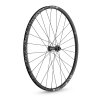 29" MTB kola DT Swiss M 1900 Spline 25mm