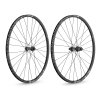 29" MTB kola DT Swiss M 1900 Spline 25mm
