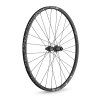 29" MTB kola DT Swiss M 1900 Spline 25mm