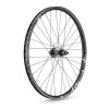 29" MTB kola DT Swiss FR 1950 Classic 30mm