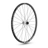 27,5" MTB kola DT Swiss M 1700 Spline 25mm